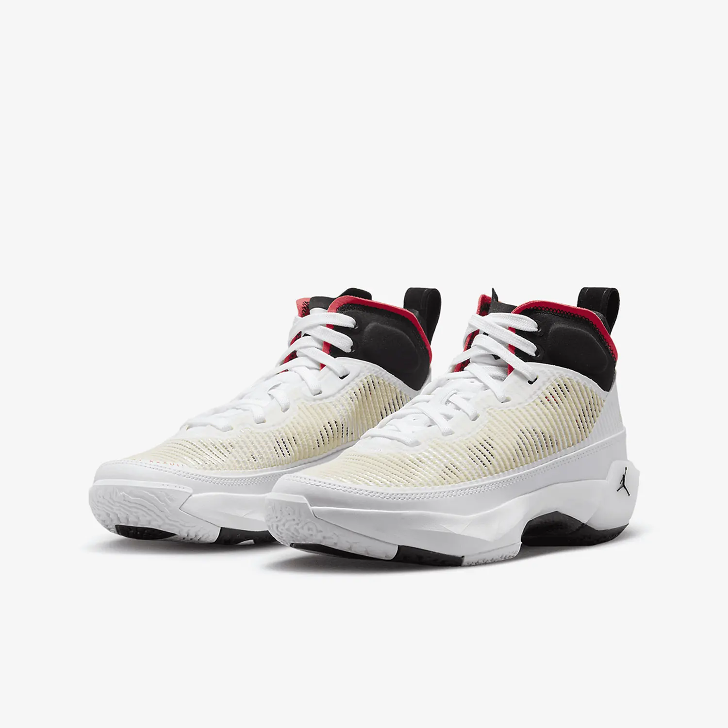 

Женские баскетбольные кроссовки Nike Authentic Air Jordan GS для больших детей DD7421-100