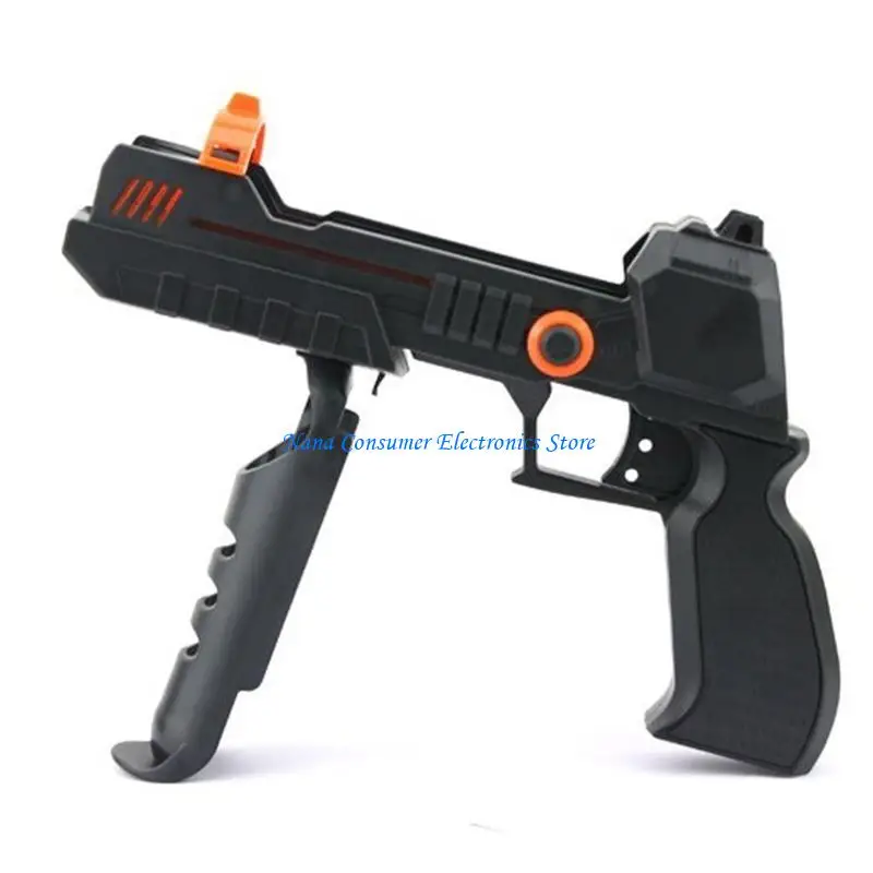 g7ne-requintado-movimento-atirador-armas-controlador-movimento-acessorio-para
