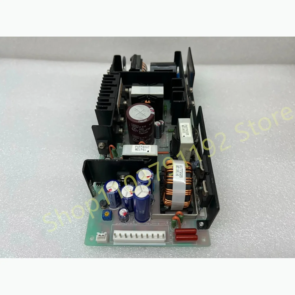 Industrial medical Power supply module ZWD225PAF-0524/J