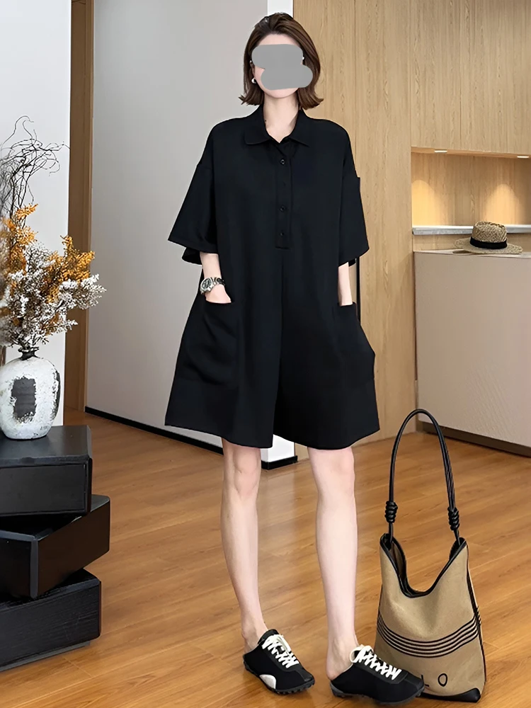 

Loose Fit Color Slimming Rer Summer Faion Old Money Sle Street Sle Women's High Waist Wide Leg Pants