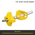 for SramGuide Adater