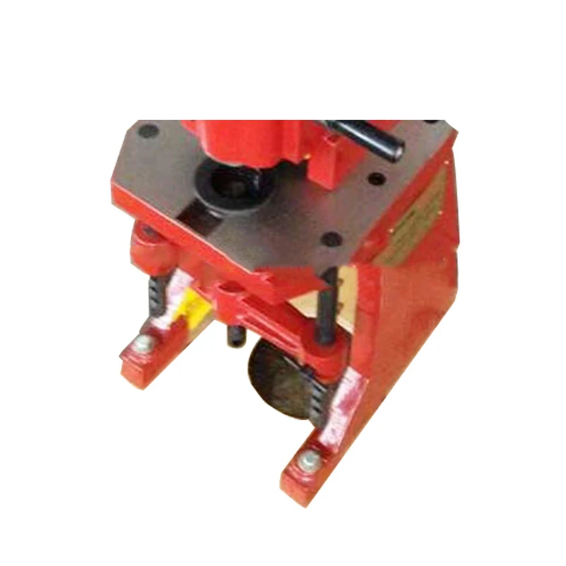 Boring machine T807A automobile repair boring equipment for export type automobile and motorcycle maintenance
