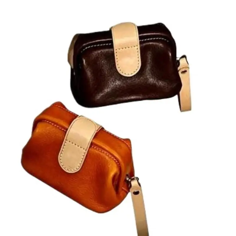 para-uso-diario-e-viagens-pequena-bolsa-de-moedas-em-couro-pu-com-fecho-de-pressao-e-alca-de-pulso-destacavel-ideal