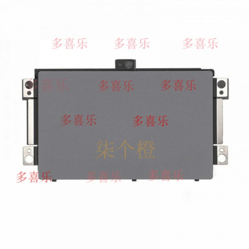 Zmzm para lenovo r9000p 2021 legião 5 pro lcd capa traseira apoio para as mãos capa inferior