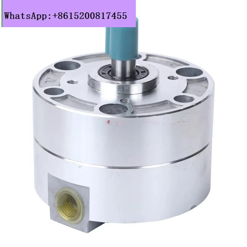 bb10 или bb20 bb10 или bb20