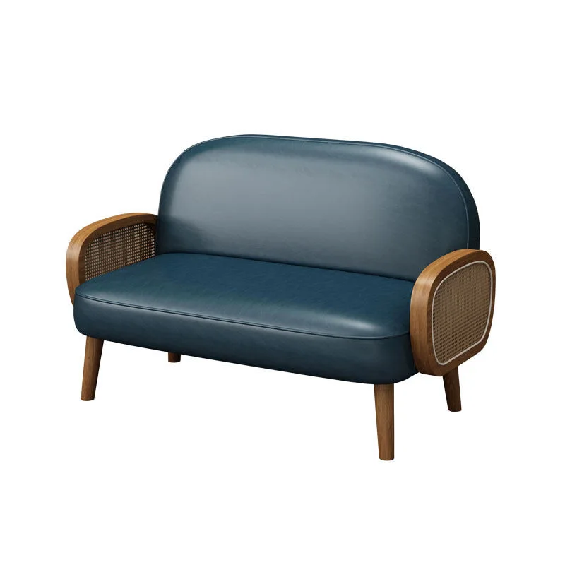 shop, leisure booth, sofa café, table and chair outlet