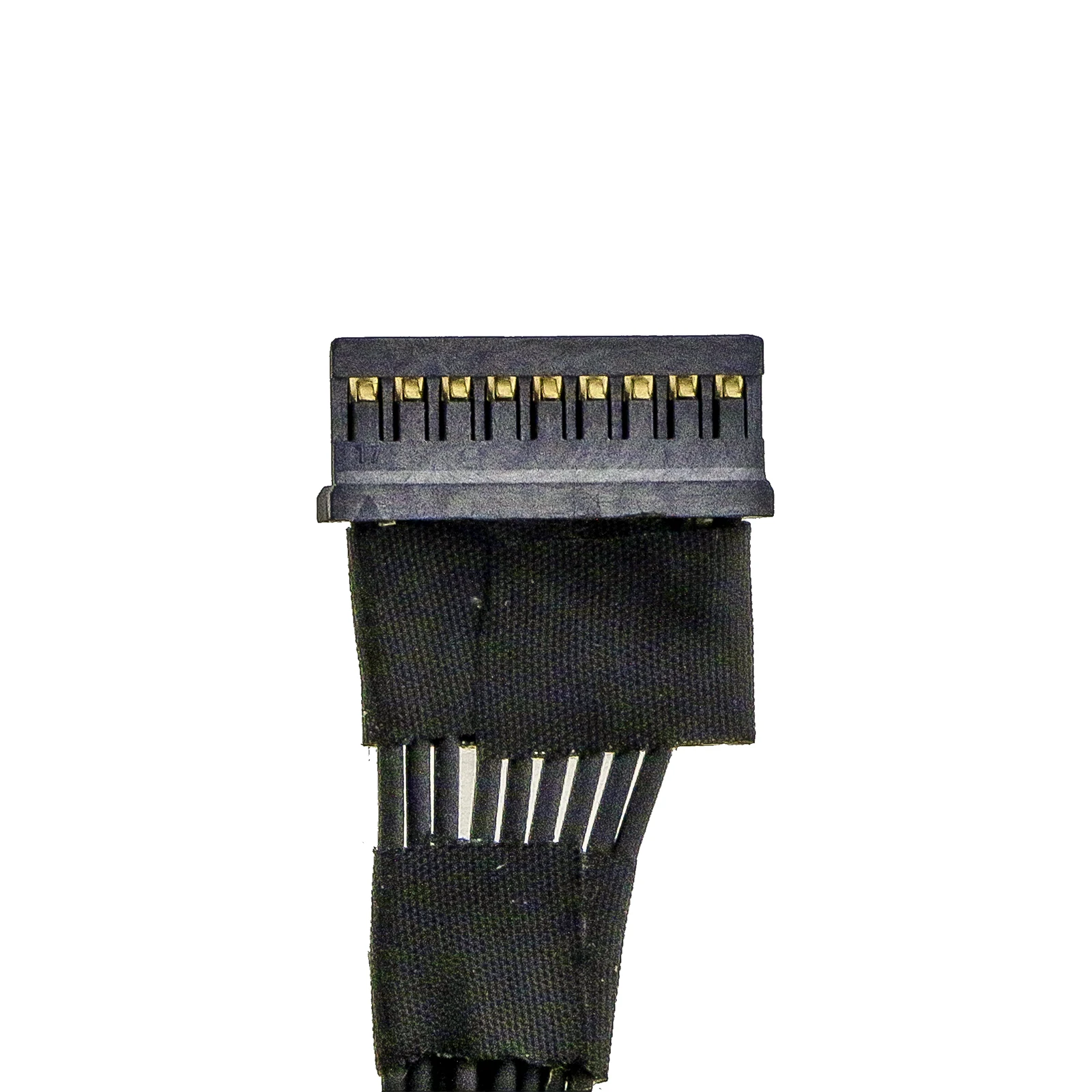 100% 新しい 7.6V 7150mAh ノートブックバッテリー A1496 020-8142-A 661-7474 Apple Macbook Air 13" A1466 2013、A1466 13" 2014、A1466 2017用