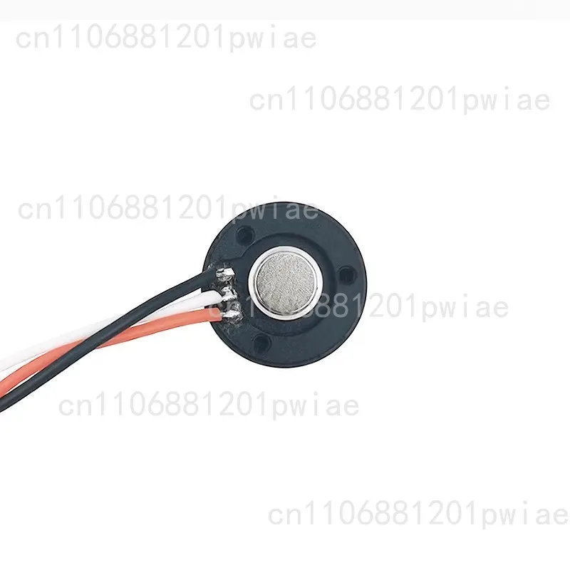 

Super Mini Brushless Direct Drive Motor External Rotor Gimbal Motor High Torque & Low Noise