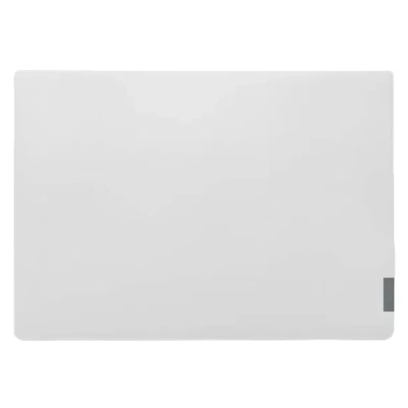 New For Lenovo Ideapad 7000-14 330s-14 330S-14IKB LCD Back Cover LCD Front Bezel Pink Blue White 5CB0R07702 5CB0R57330