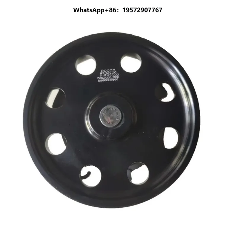 High Quality Original  MC20 670052892 Car Water Pump with Perfect Condition