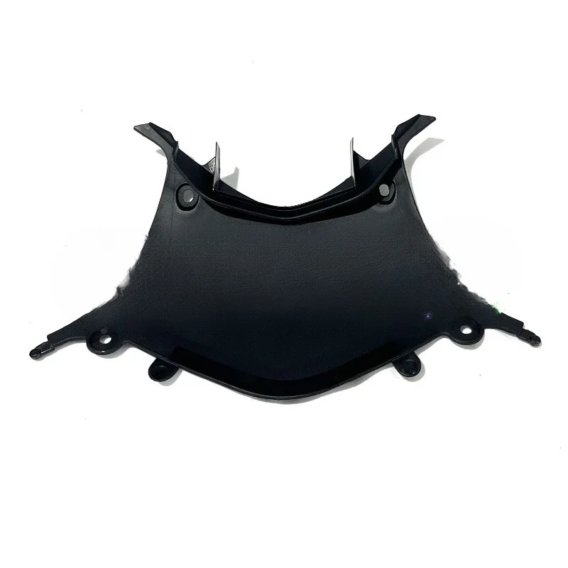 

Rear Tail Middle Fairing for Yamaha YZF R1 R1M 2015-2019,Motorcycle Refit Replacement Shell Accessory
