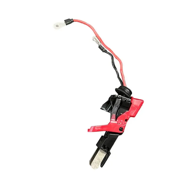 For Dyson V7/SV11 V…