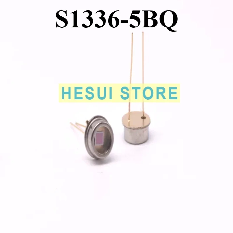 S1336-5BQ Receiving and transmitting Transistor photoelectric switch