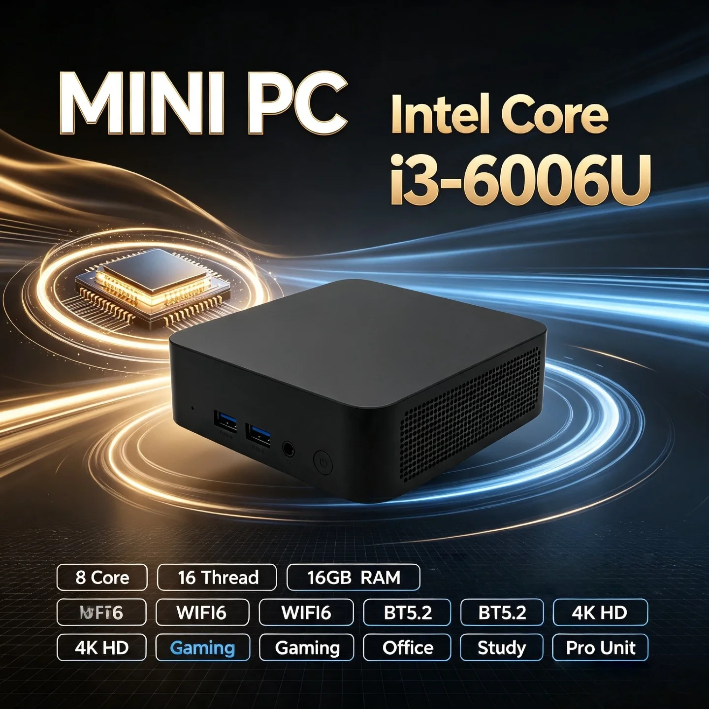 intel-core-i3-6006u-mini-pc-16gb-ram-1tb-2tb-m2-nvme-ssd-low-power-wifi-6-bt52-pro-desktop-unit