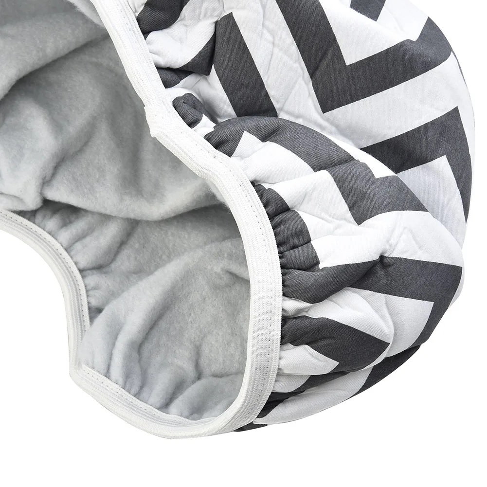 Thumbnail 3 - #9 Latest Ironing Board Covers Offers