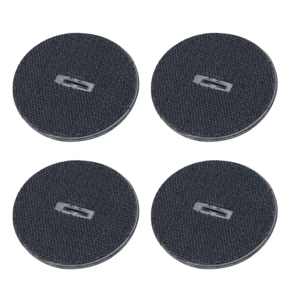 4x T Lock Car Mat Clips FOR BMW 1 2 3 4 5 6 7 Series F20 F22 E46 F32 E60 E63 For MINI Fixing Fastener Floor Carpet 9166609 T189