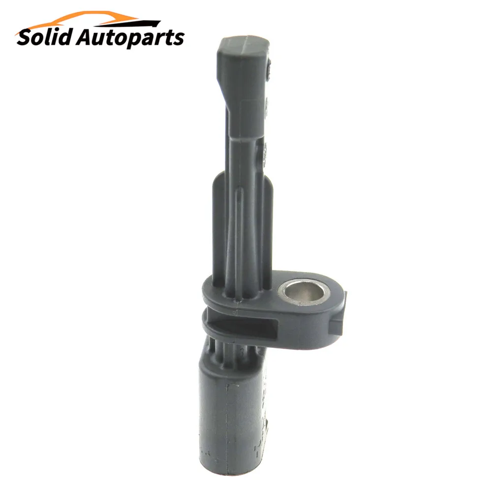 WHT007147A Rear Left Right ABS Speed Sensor for Audi Q2 VW Jetta Ateca Octavia Karoq T-Roc