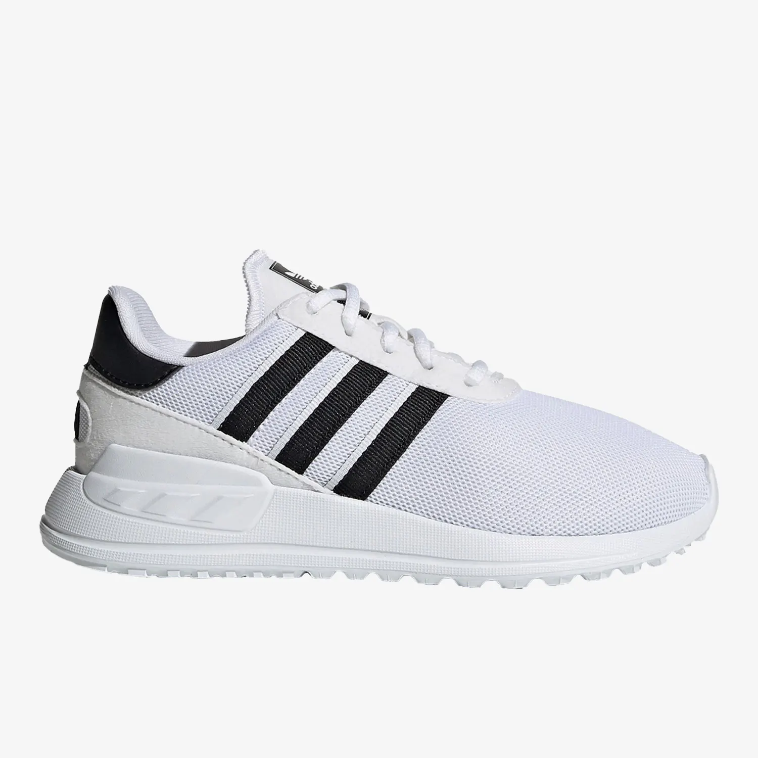 

Adidas genuine Trefoil LA TRAINER LITE Kids' Casual Shoes FW0583