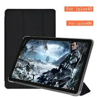 Case Cover for Alldocube Iplay 40 Iplay40 Pro 10.4\