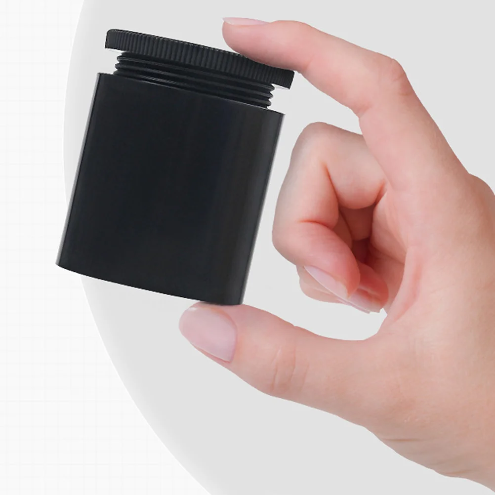 Рисунок 4 - регулируемые ножки шкафа