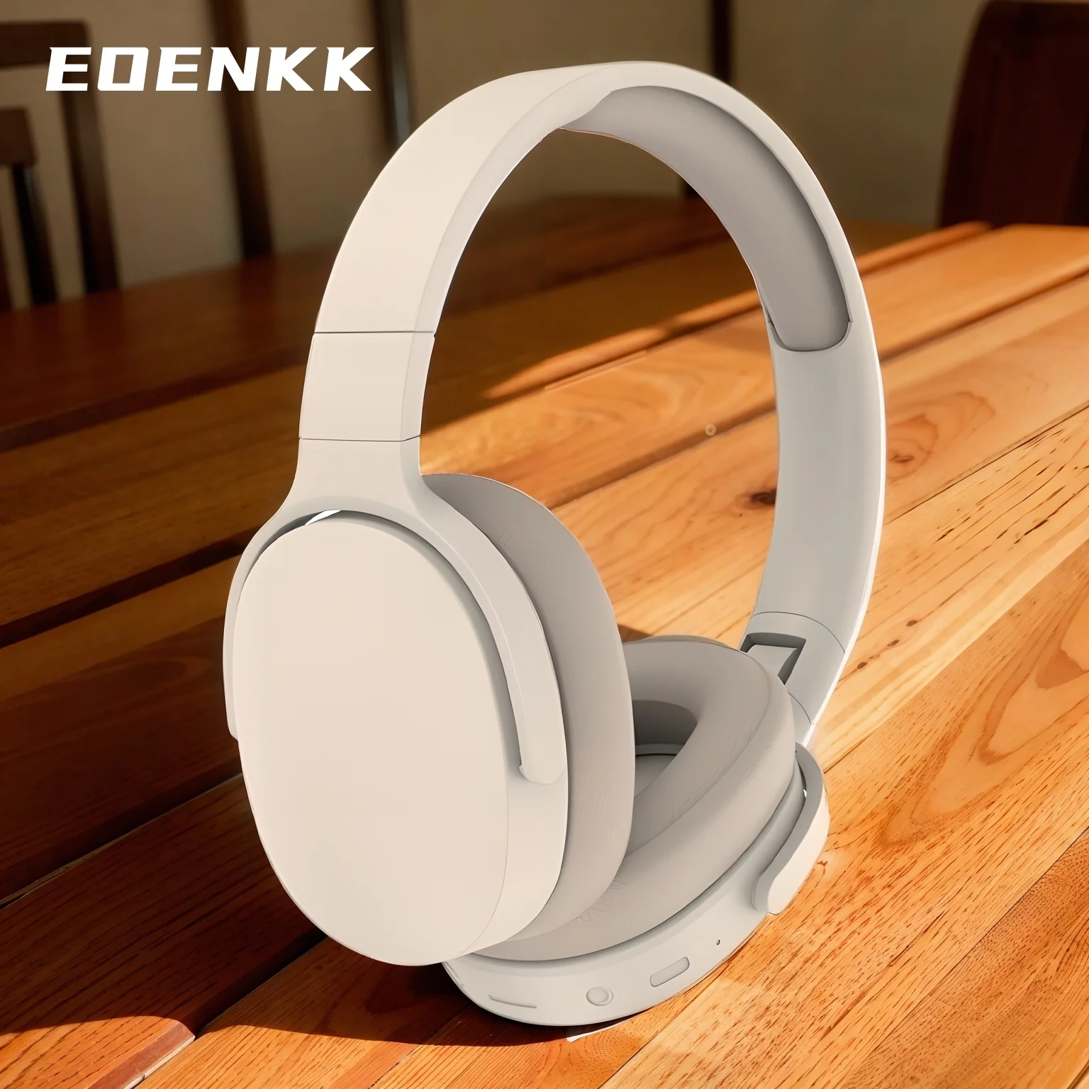 

EOENKK P2961 Wireless Headphones With High Quality Cable Hi-Fi Stereo TYPE-C Wired Earphone Mp3 Player Bluetooth Earphones Music