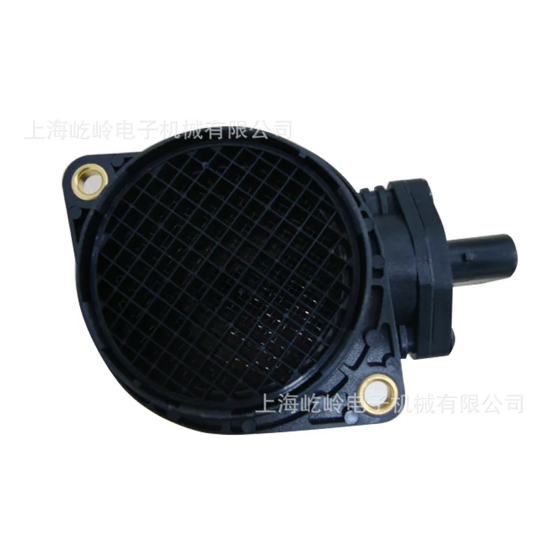 Air Flow Sensor 0280218075 13621438687