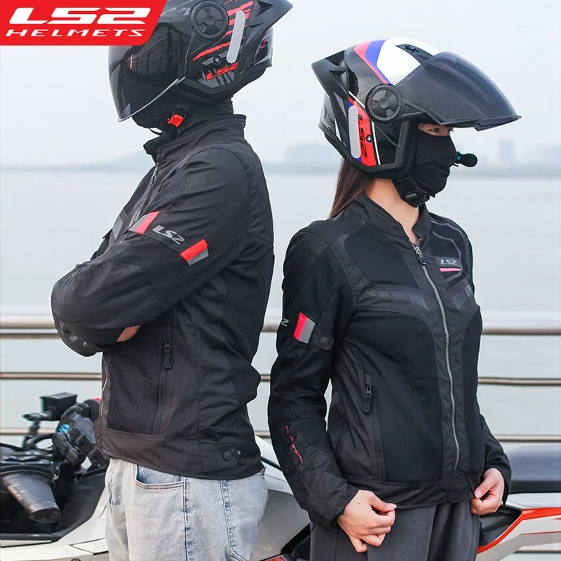 convertable bluetooth motorcycle helmet Modular Bluetooth Motorcycle Helmet Flip Up Dual visor Camera Function  Helmet