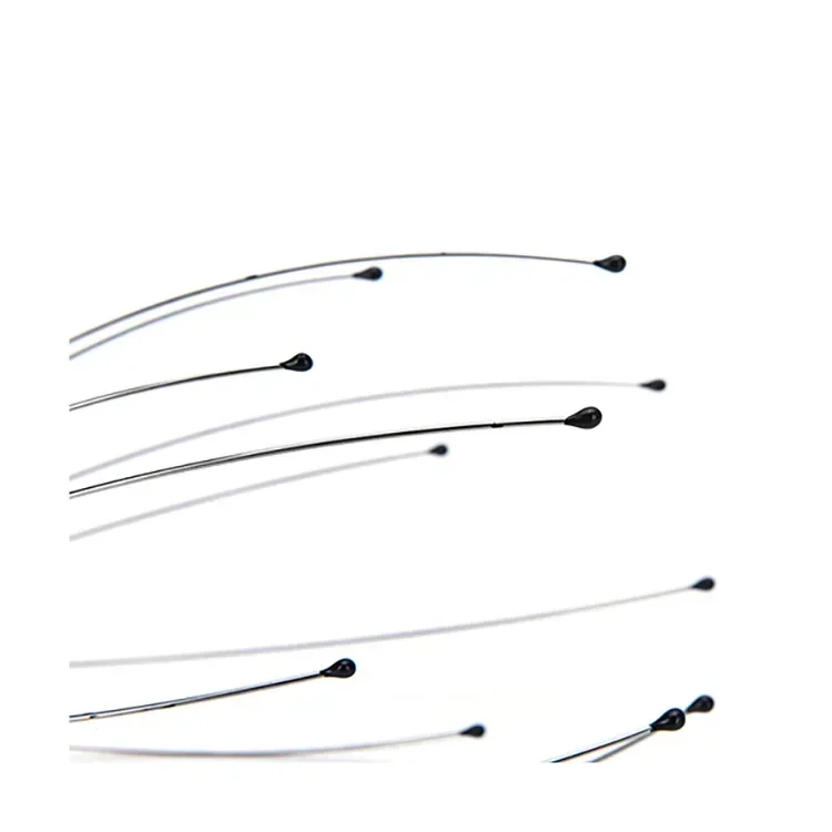 Octopus Head Massager Scalp Relaxation Relief Body Massager Remove Tension Muscle Tiredness Metal Head Massager Instrument