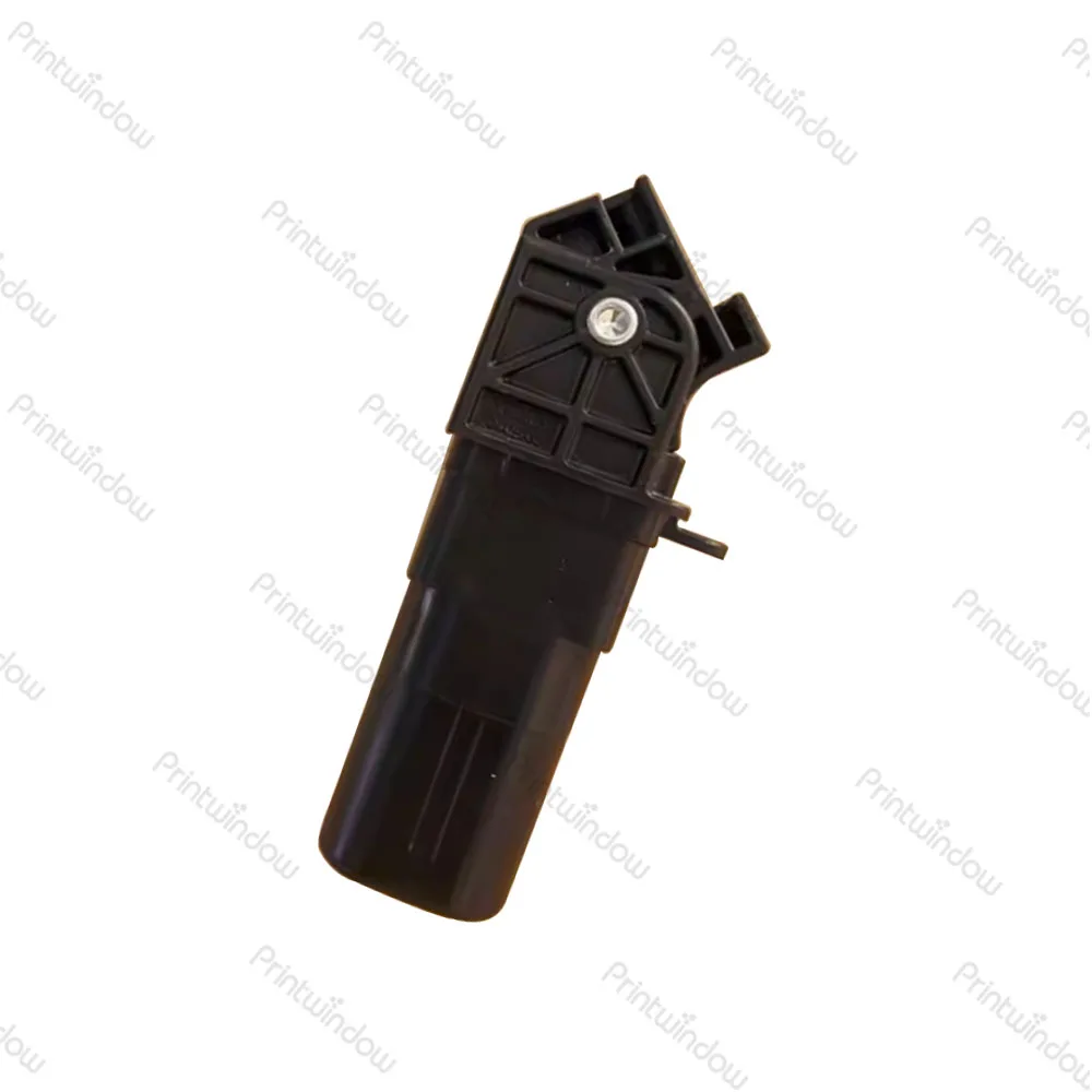 Compatible Hinge for EPSON 5790 5710 5299 5799 579R 5890 4720 Support Shaft Hinge