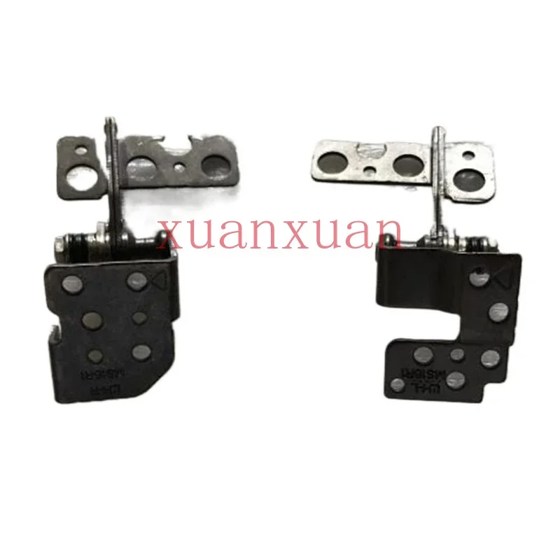 New for MSI MS-16R1 MS16R1 GF63 hinge L R