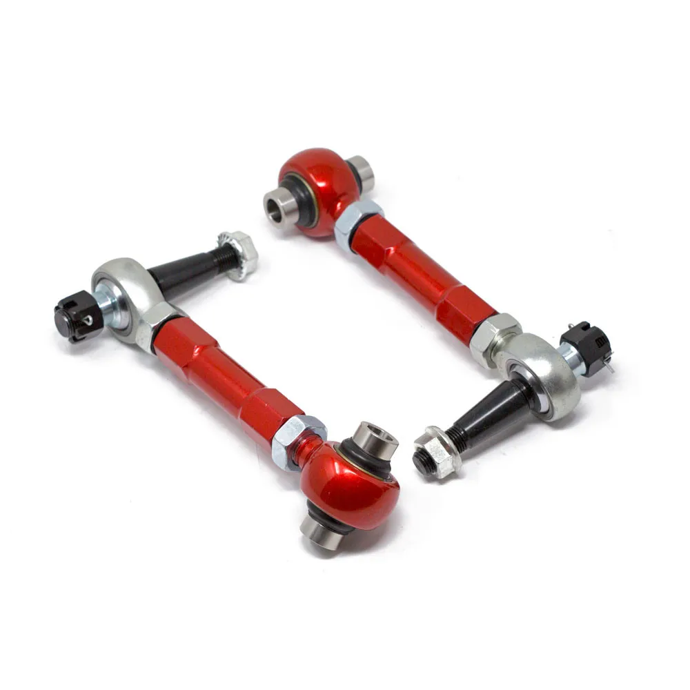 Car Suspension Arm RTS Car Parts Control Arm Rear Upper Arm (Front Side) for Lexus LS460/LS600 XF40/UCF40 2006-2017 YZ553