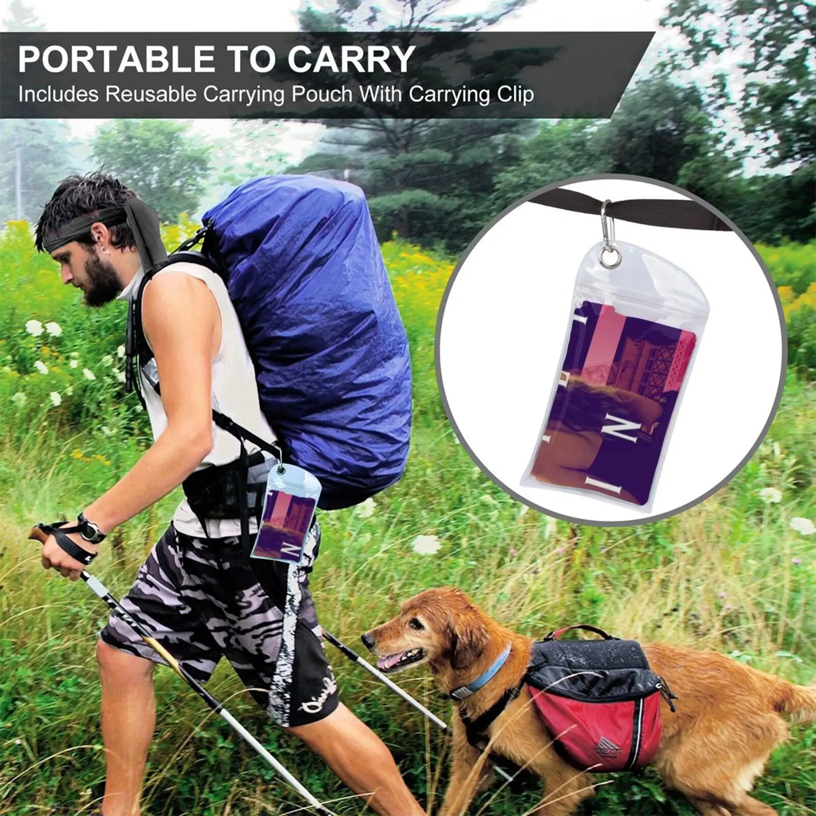 إميلي في باريس Netflix منشفة استحمام وسادة الشاطئ Movieart53 إميلي في باريس ليلي كولينز إميلي في باريس Netflix Tv