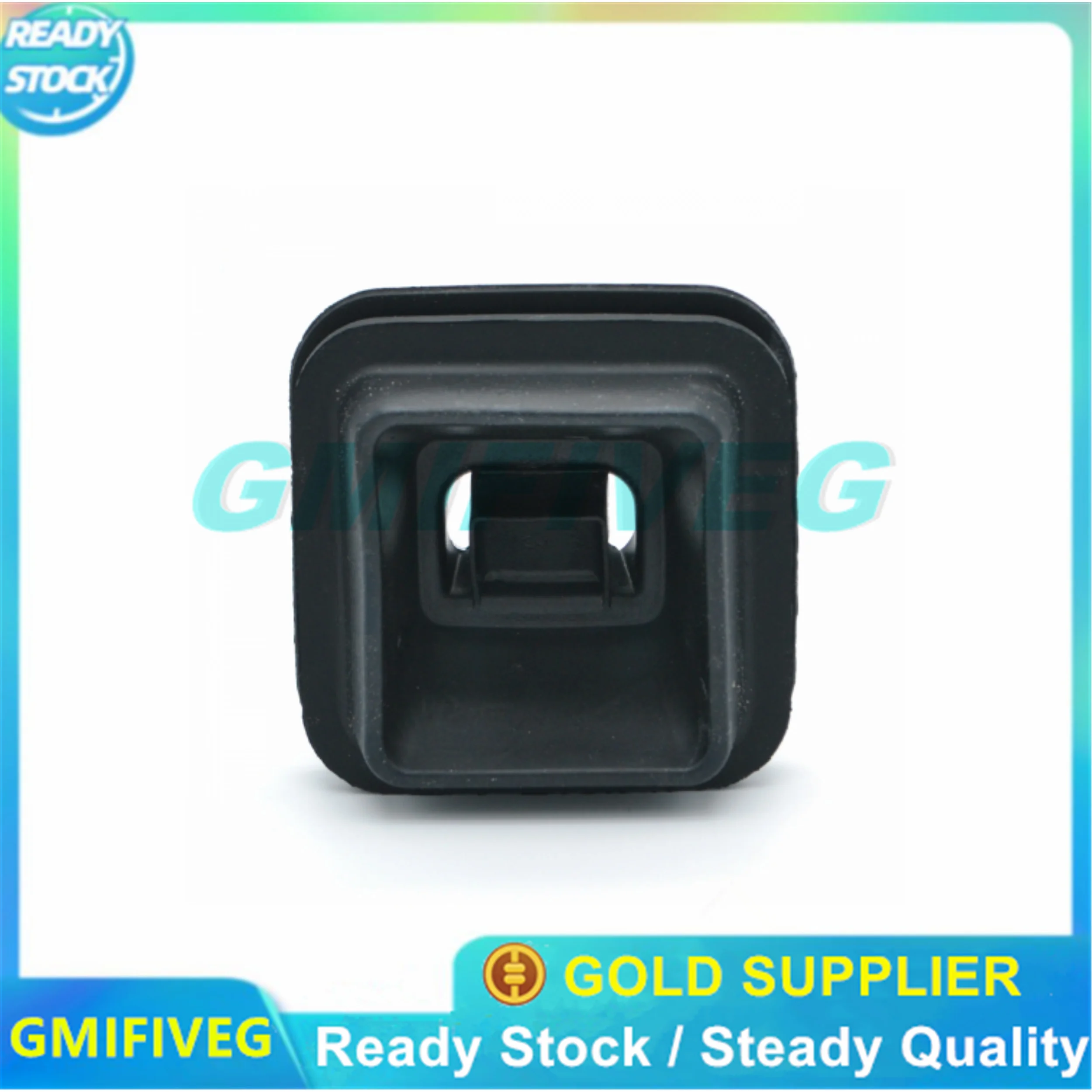 

Новая автомобильная ручная вилка сцепления для Honda Accord Civic K-series Acura TSX TL RSX ILX CL 22841-PPP-000 22841PPP000