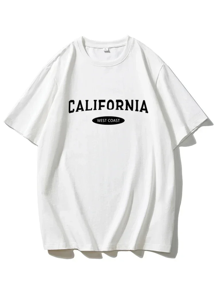 男性と女性のためのノースリーブTシャツ,夏のTシャツ,綿,通気性,ヴィンテージ,ミニマリストスタイル,ファッション