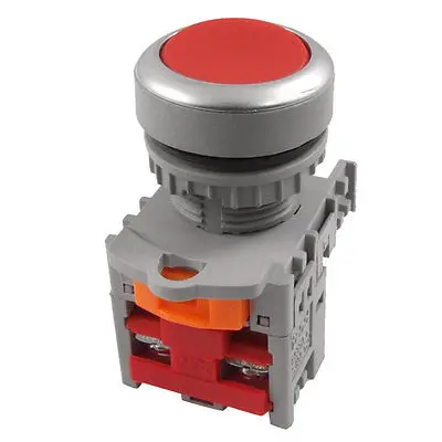 TN2 Bf Red Sign Sig…