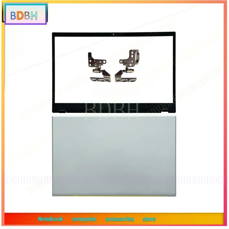 * For Acer Aspire A115-32 35 A315-58 A315-58G LCD Back Cover/ Bezel /Hinges