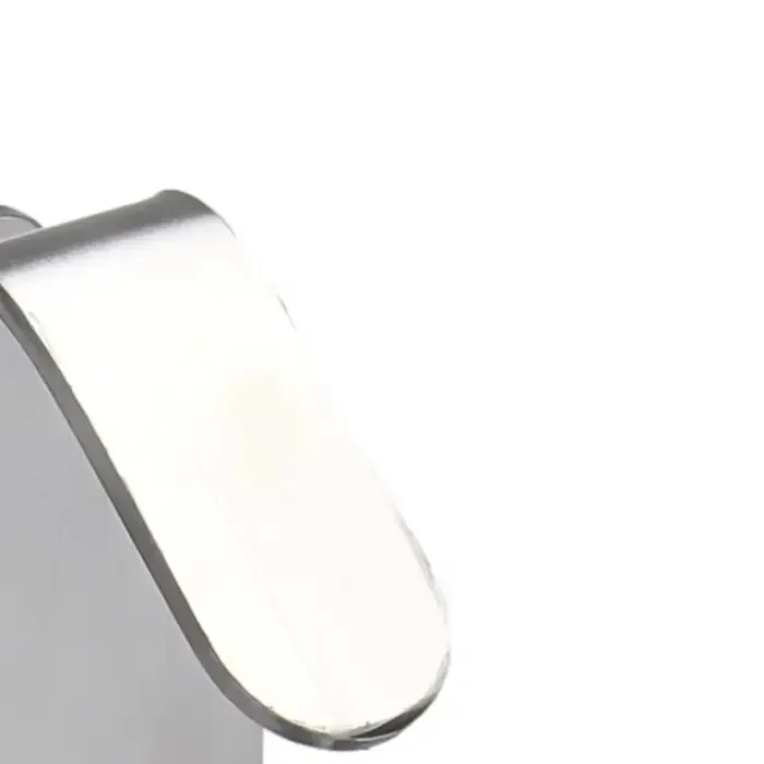 Double Hooks For Glass Shower Door Towel Holder Over Glass Wall No Drilling Required Stainless Steel 304 Bathroom Hooks