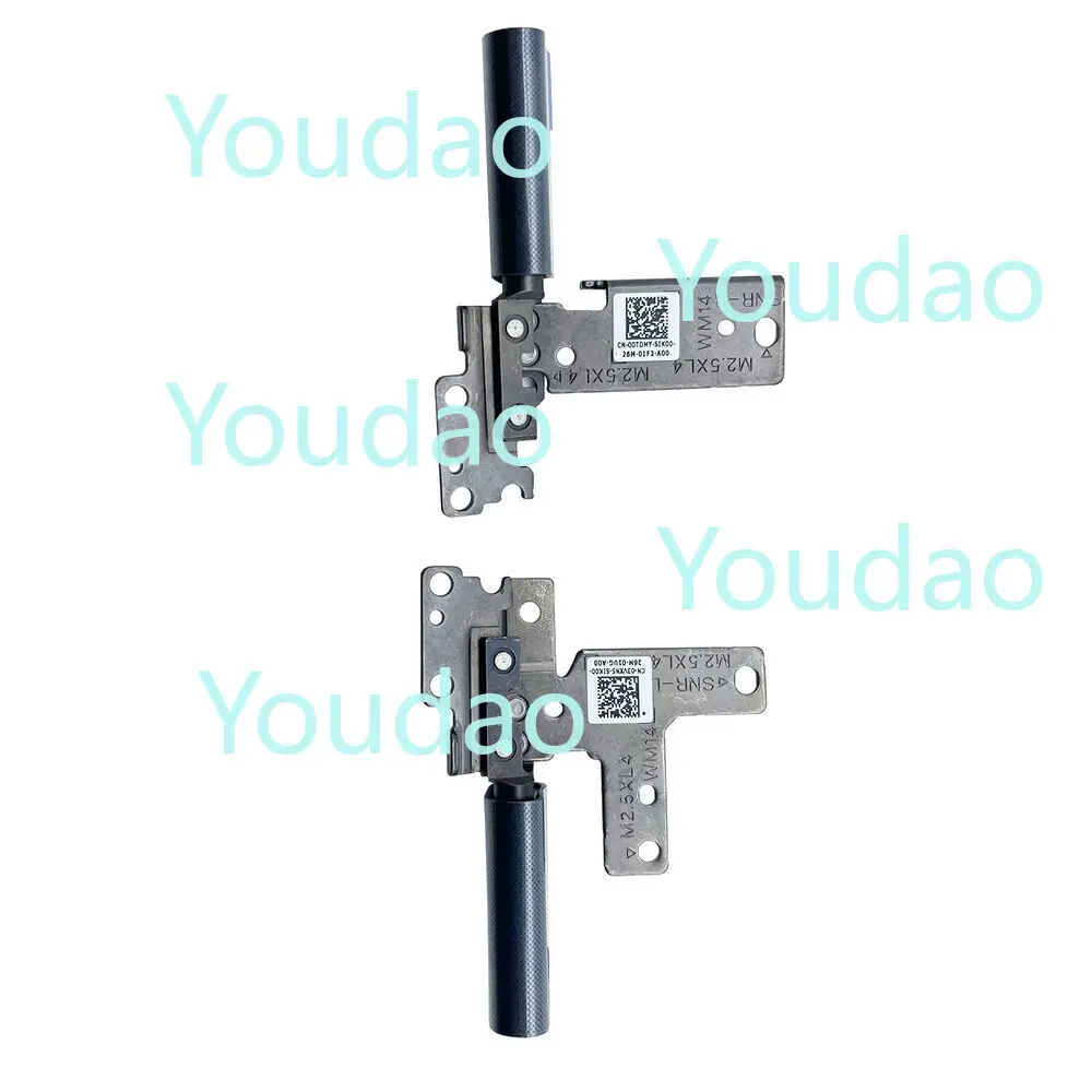 pjo-per-dell-inspiron-14-5410-5415-kit-cerniere-per-schermo-lcd-blu-l-r-00tdmy-03vxn5