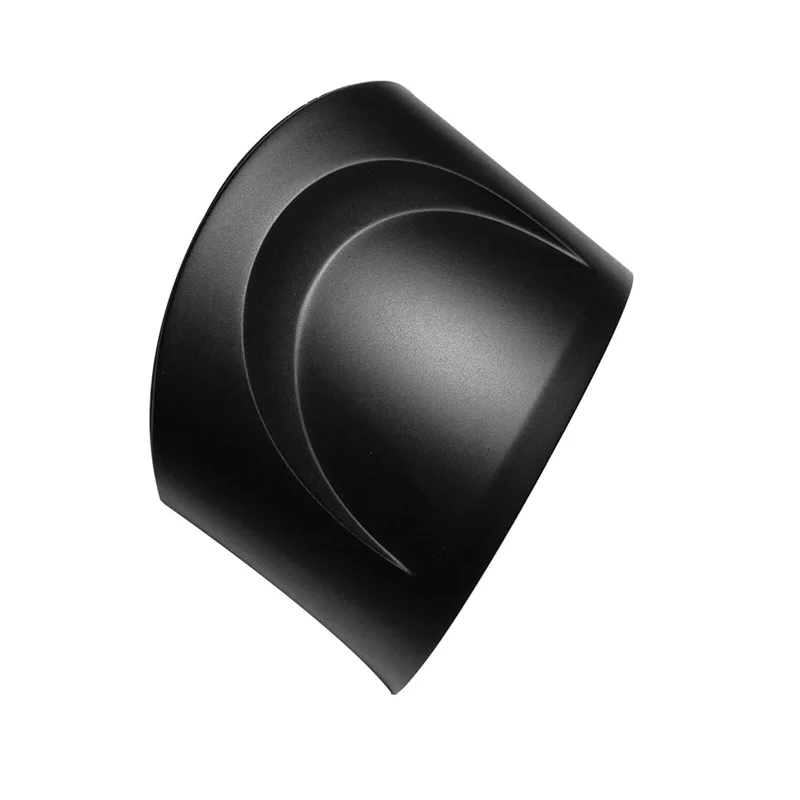 

L37A-32306794628 Car Steering Wheel Trim Cover Lower For Mini Cooper R55 R56 R57 R58 R59 R60 R61 2007-2014 Parts