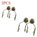 DE-2PCS