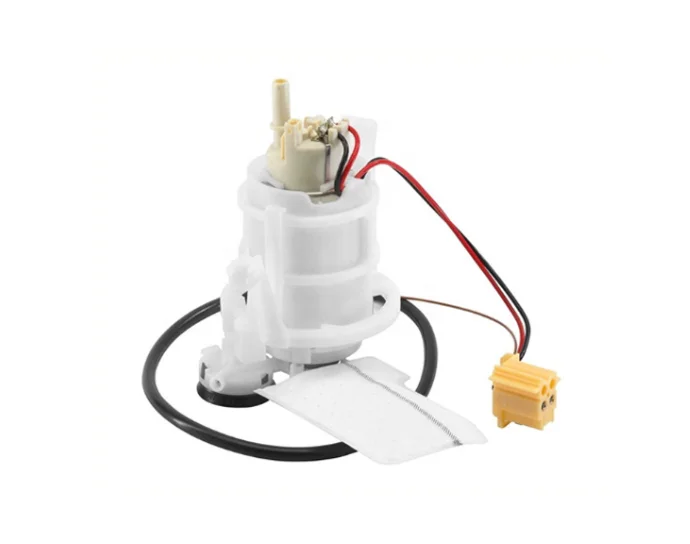 1 set Fuel Pump Module Assembly Fit BMW F01 F02 740i 750i 740Li 16117217261