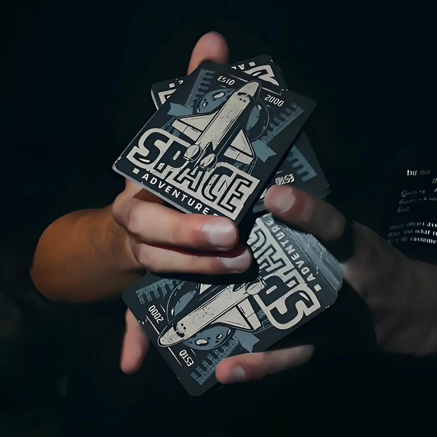 cartas-de-baralho-magicas-estilo-revolucao-industrial-vintage-em-papel-de-nucleo-preto-para-truques-de-magia-e-trabalhos-manuais-adultos