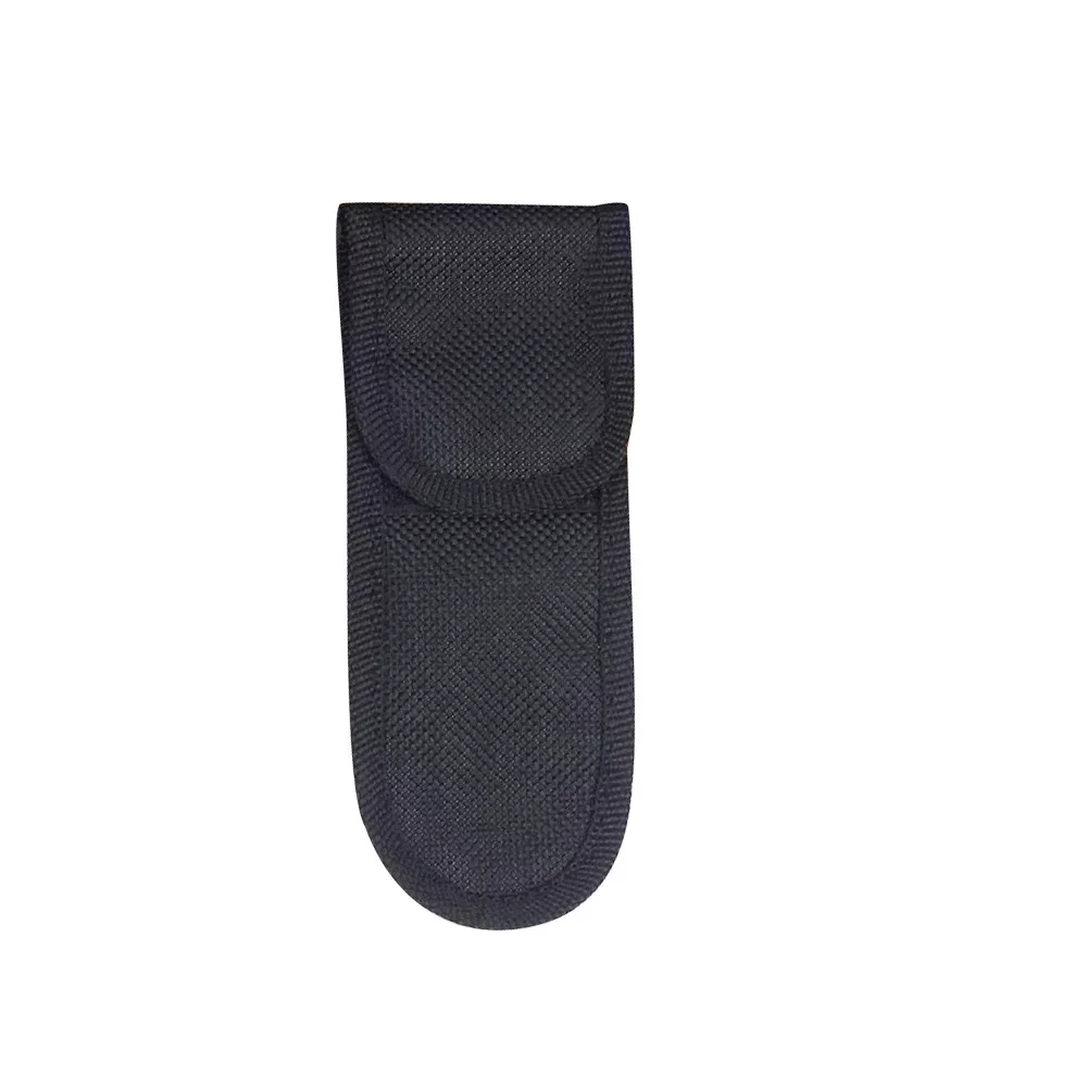 

1 шт. Чехол для тренировочного ножа-бабочки, нейлоновый складной чехол-сумка для ножа-бабочки BM40, сумка для инструментов