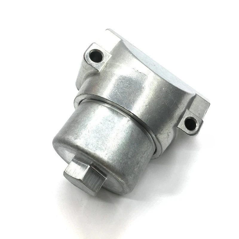 

Детали экскаватора Пилотный фильтр в сборе SK230-6E 200-6E