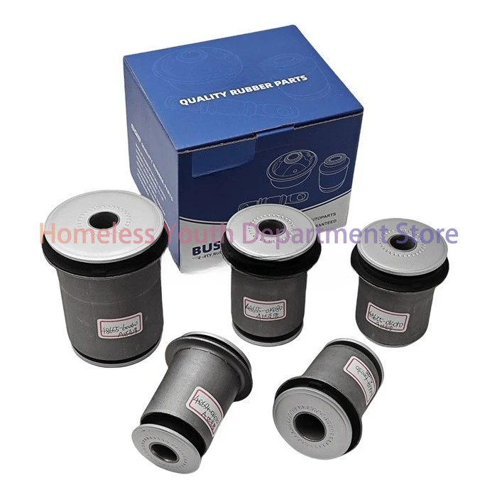 4865560030 486540K040 486550K080 High quality bushing