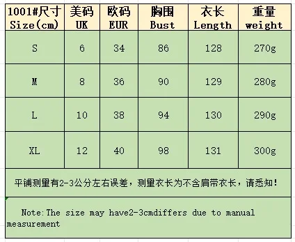 Abito estivo con canottiera da donna con cinturino per spaghetti ampio abito maxi altalena ampio abito lungo svasato con cinturino alla moda senza maniche