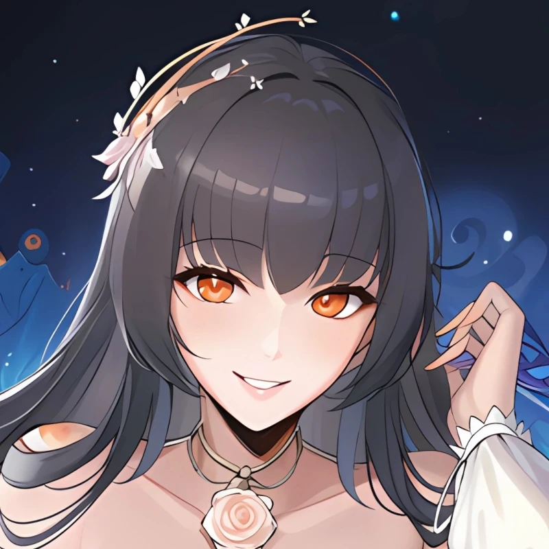 

Dakimakura Anime Pillow Case Azuma Double-sided Print Of Life-size Body Pillowcase Gifts