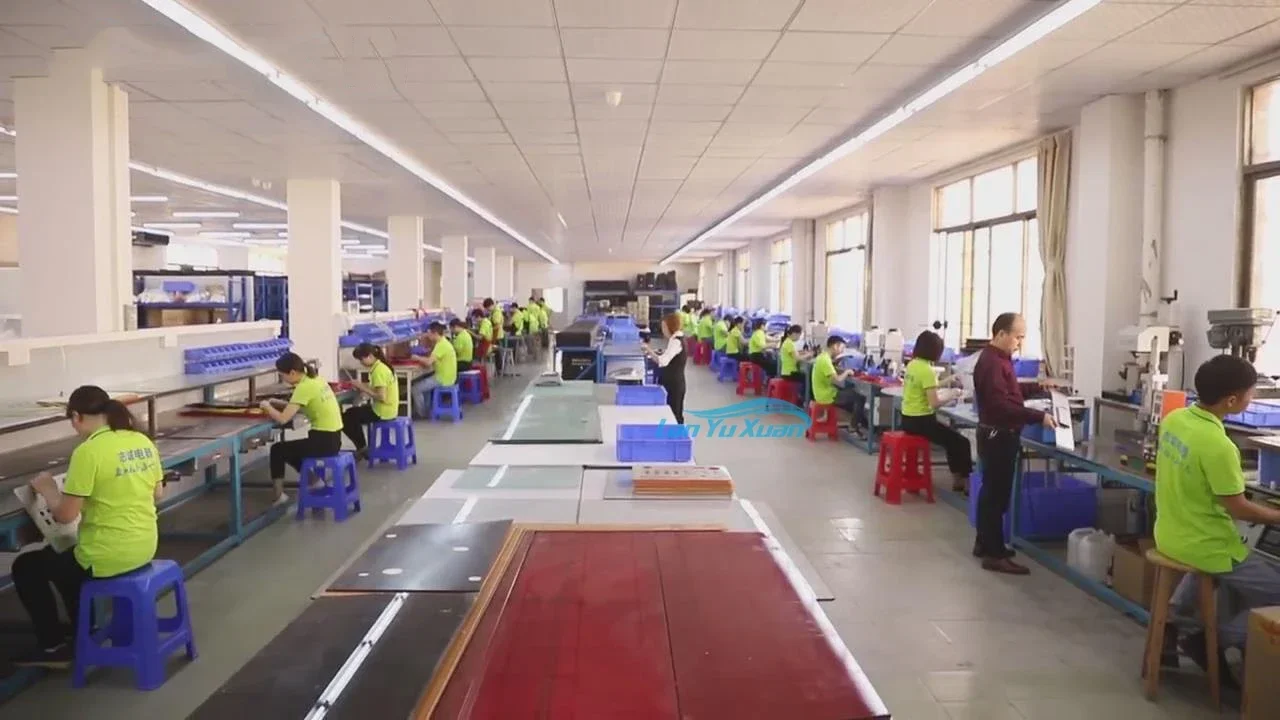 Lavaggio auto a getto d'aria portatile ad alta pressione mobile Optima