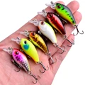 6pc-3.8g 4.5cm