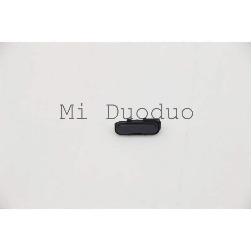 

Для Lenovo Yoga 7-15IIL05 7-15IMH05 7-15ITL05 крышка кнопки переключения серый 5CB0X55859